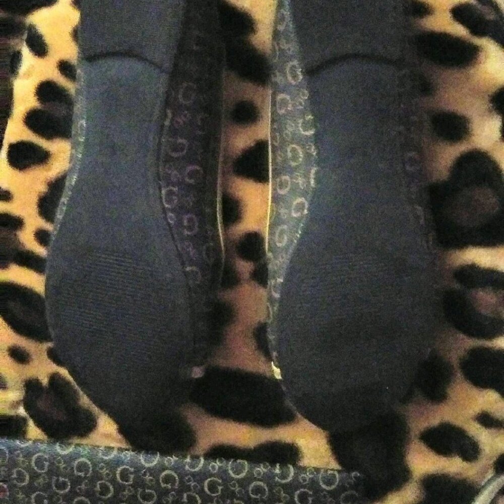 BN GUESS Set - Picture 2 of 2